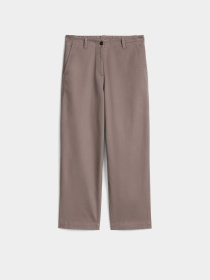 Брюки Marc O’Polo модель 5000013169-1971 Фото