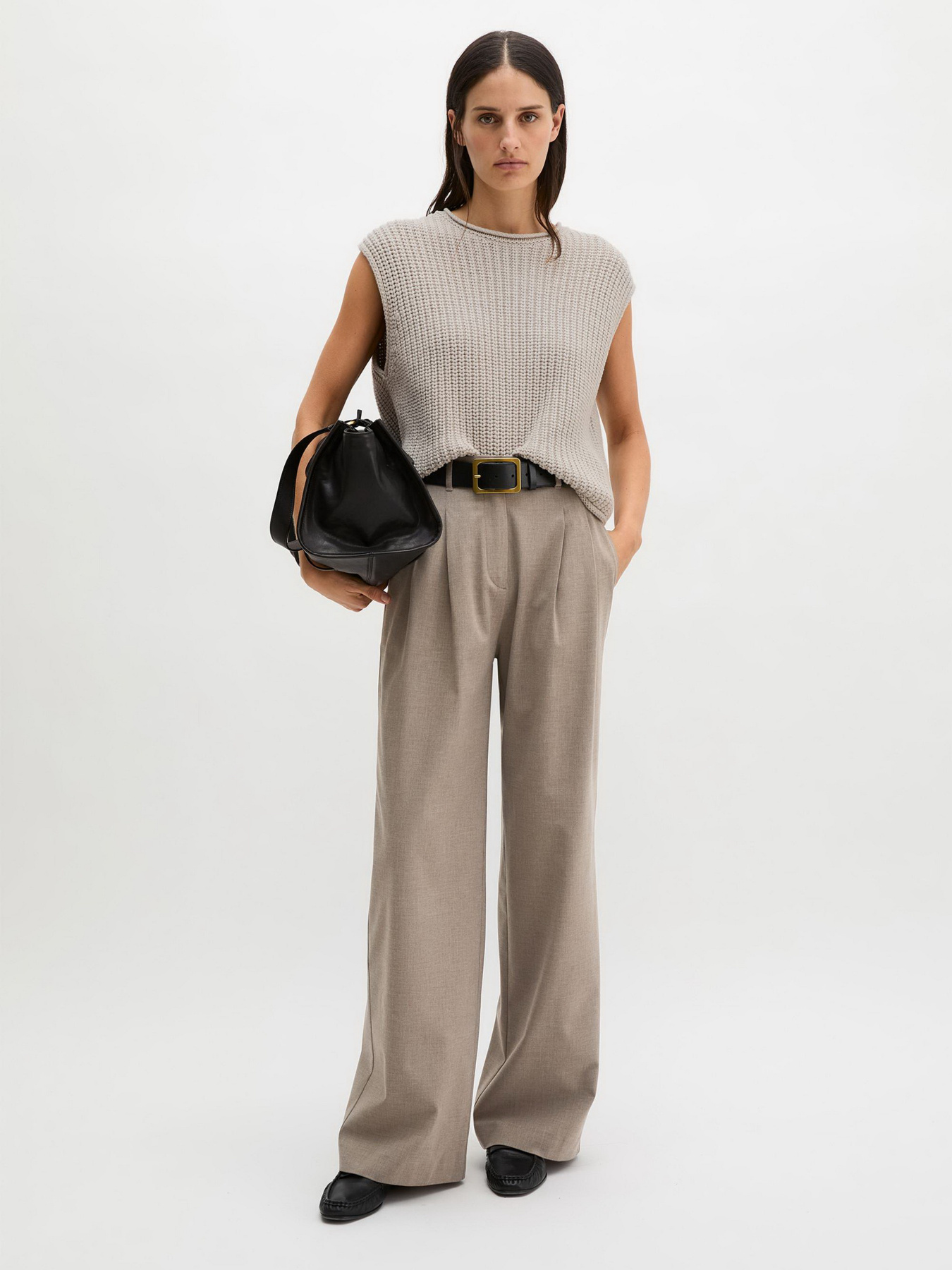Штани Marc O’Polo модель 5000013417-2032 Фото