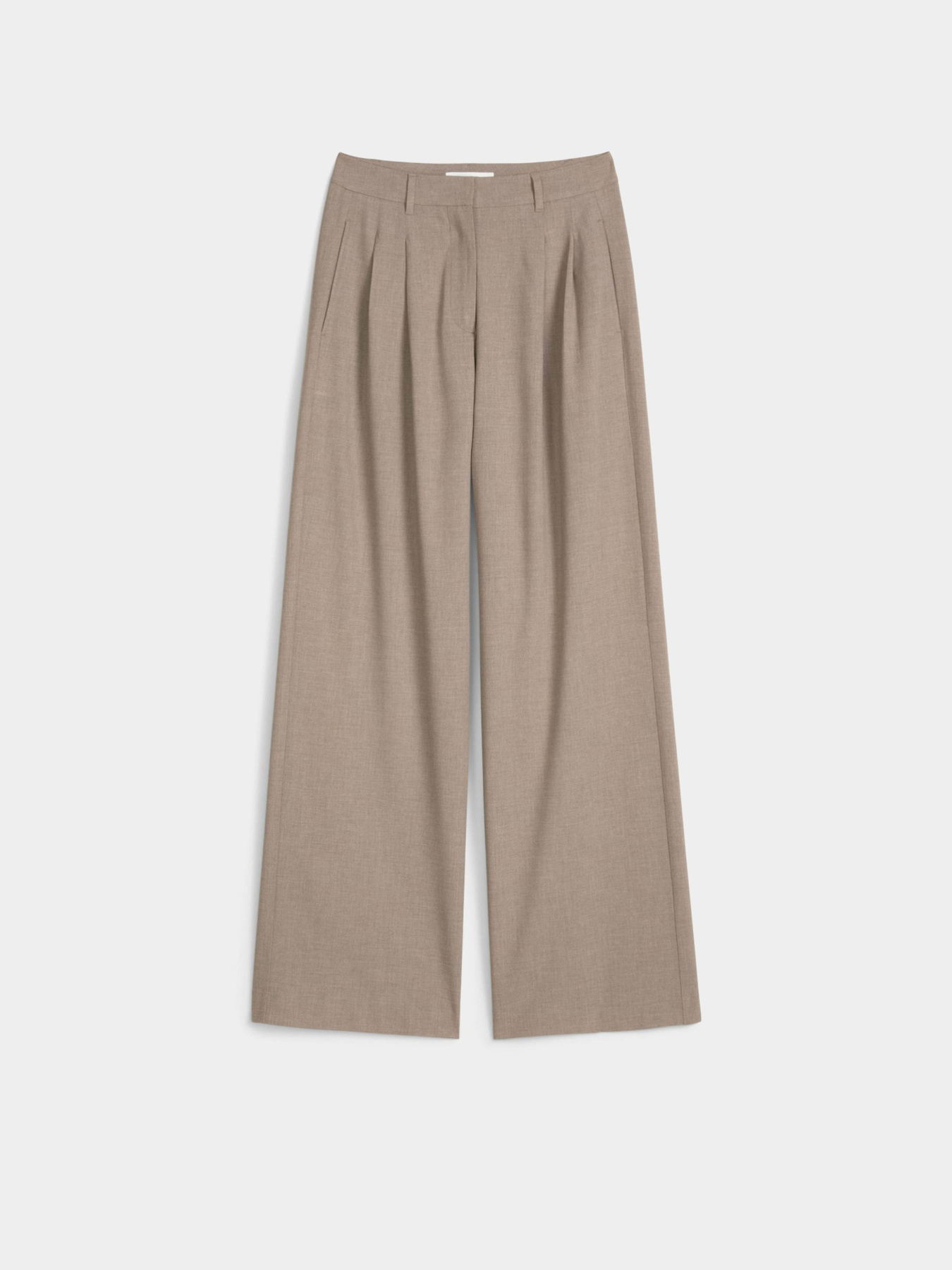 Штани Marc O’Polo модель 5000013417-2032 Фото