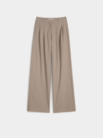 Штани Marc O’Polo модель 5000013417-2032 Фото