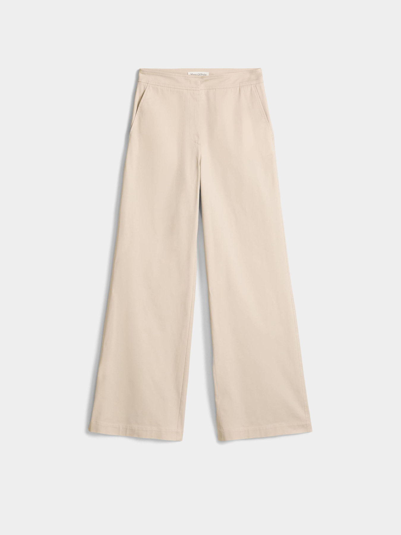 Штани Marc O’Polo модель 5000013132-0914 Фото