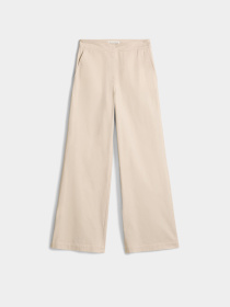 Штани Marc O’Polo модель 5000013132-0914 Фото