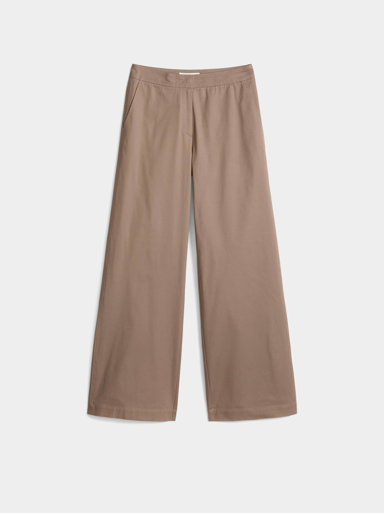 Брюки Marc O’Polo модель 5000013132-1971 Фото