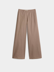 Брюки Marc O’Polo модель 5000013132-1971 Фото