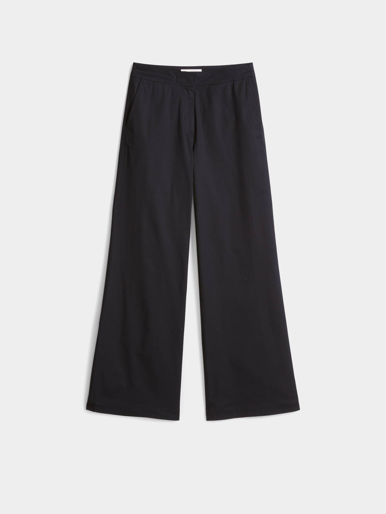 Брюки Marc O’Polo модель 5000013132-4300 Фото