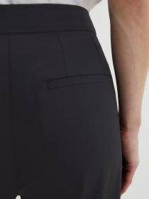 Брюки Marc O’Polo модель 5000013132-4300 Фото