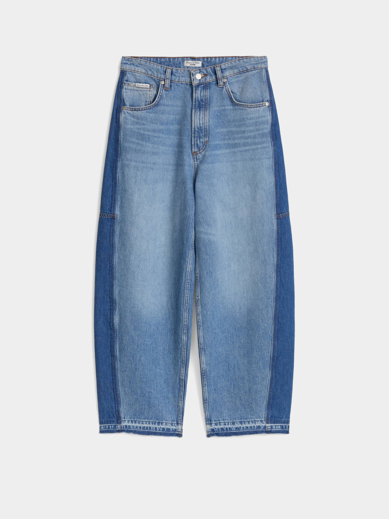 Джинси Marc O'Polo denim модель 5000008018-4977 Джинси Marc O'Polo denim модель 5000008018-4977 Фото