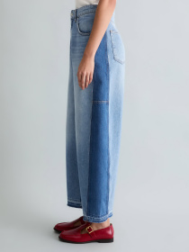 Джинси Marc O'Polo denim модель 5000008018-4977 Фото