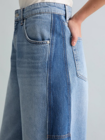 Джинси Marc O'Polo denim модель 5000008018-4977 Фото