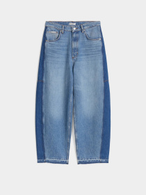 Джинси Marc O'Polo denim модель 5000008018-4977 Фото