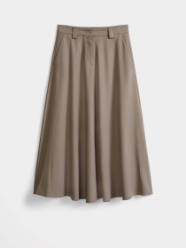 Спідниці Marc O’Polo модель 5000013416-1971 Фото