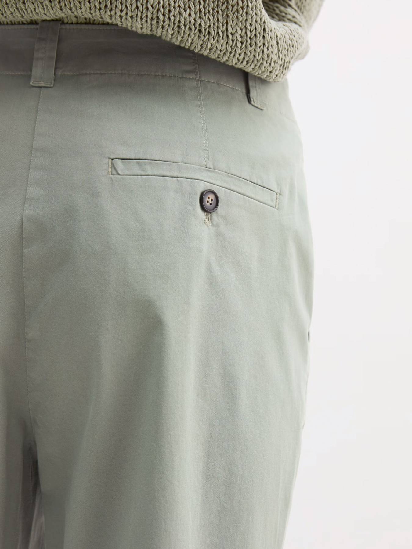 Штани Marc O’Polo модель 5000013066-3353 Фото