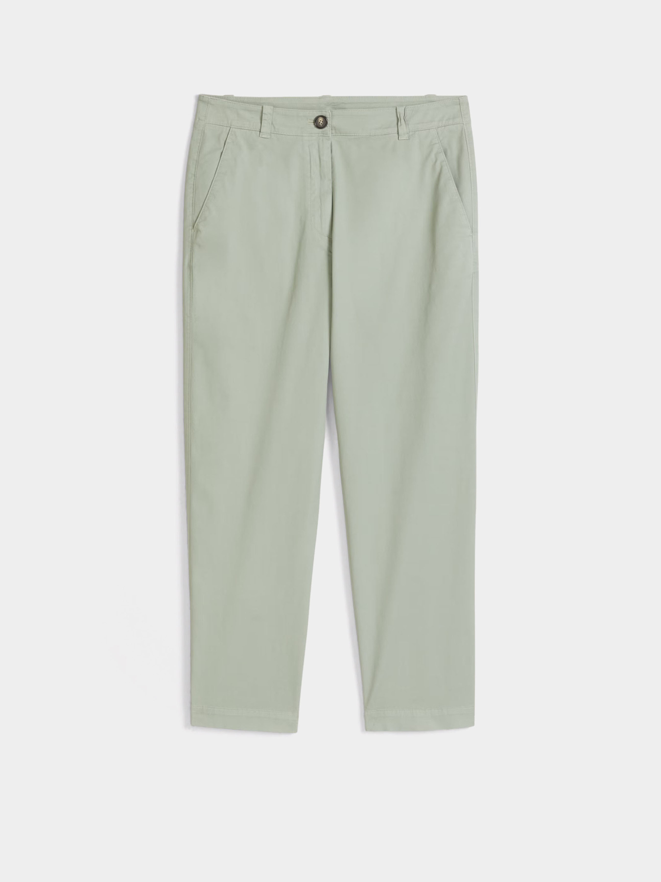 Штани Marc O’Polo модель 5000013066-3353 Фото