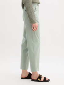 Штани Marc O’Polo модель 5000013066-3353 Фото