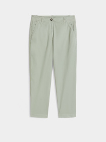 Штани Marc O’Polo модель 5000013066-3353 Фото