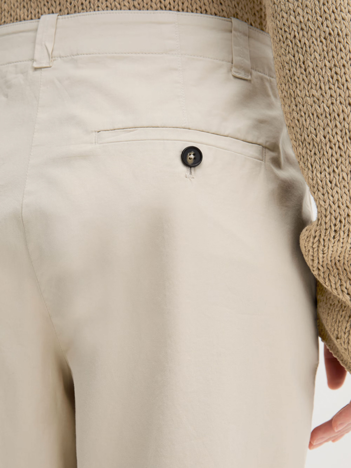 Штани Marc O’Polo модель 5000013066-0924 Фото