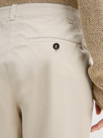 Штани Marc O’Polo модель 5000013066-0924 Фото