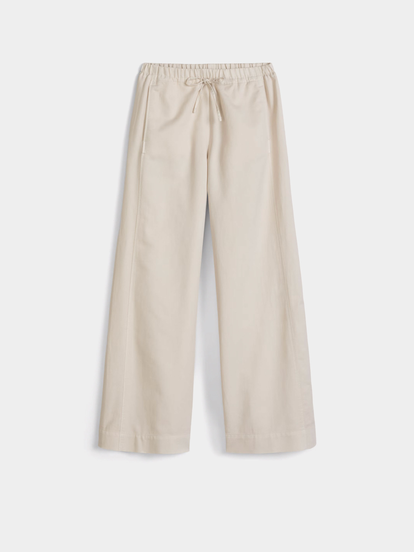 Штани Marc O’Polo модель 5000013166-0924 Фото