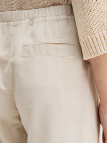 Штани Marc O’Polo модель 5000013166-0924 Фото
