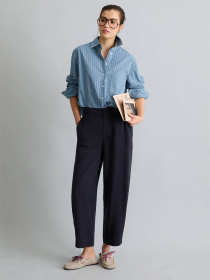 Брюки Marc O’Polo DENIM модель 5000009557-4133 Фото