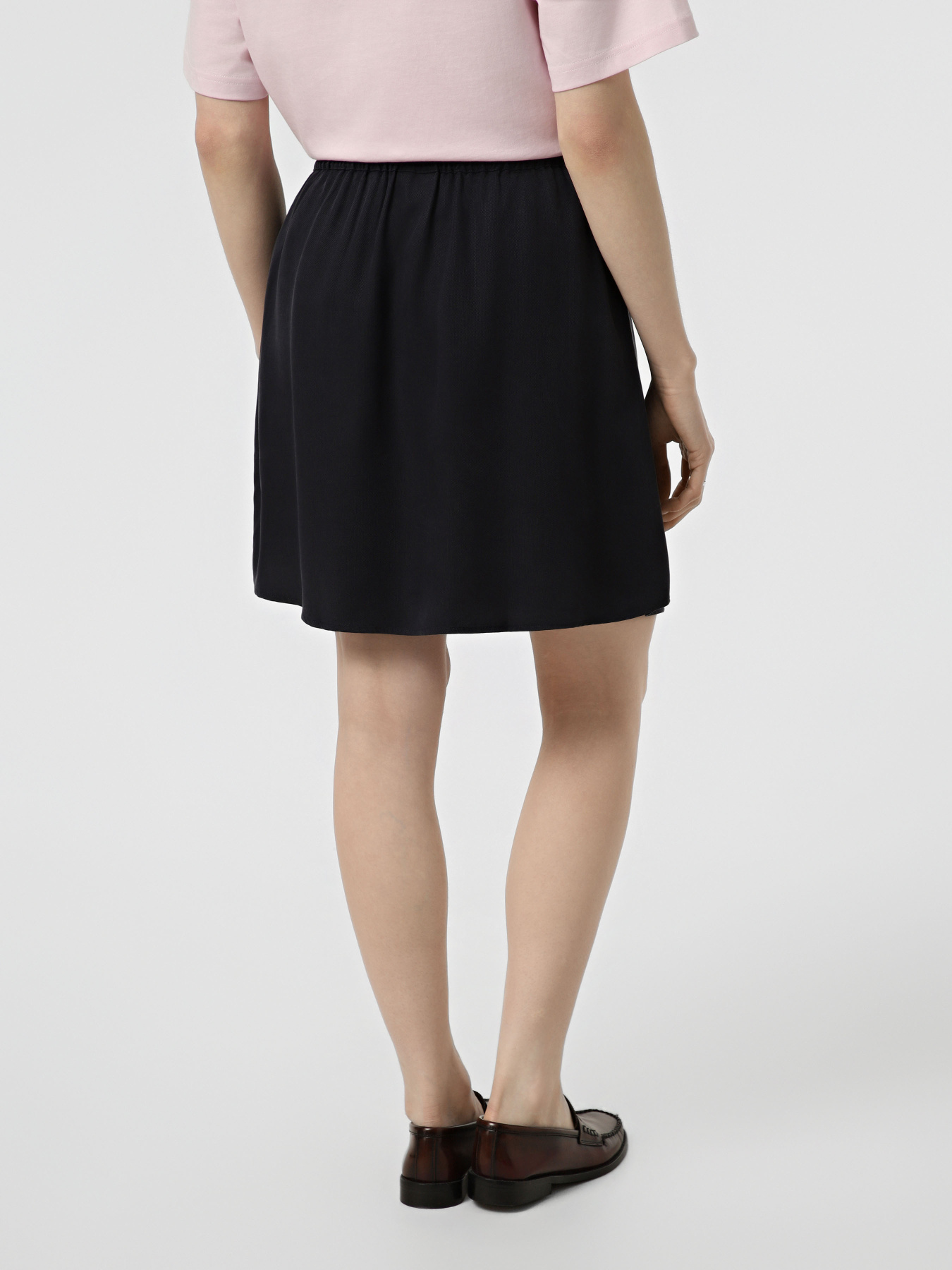 Юбки Marc O’Polo DENIM модель 5000009584-4133 Юбки Marc O’Polo DENIM модель 5000009584-4133 Фото