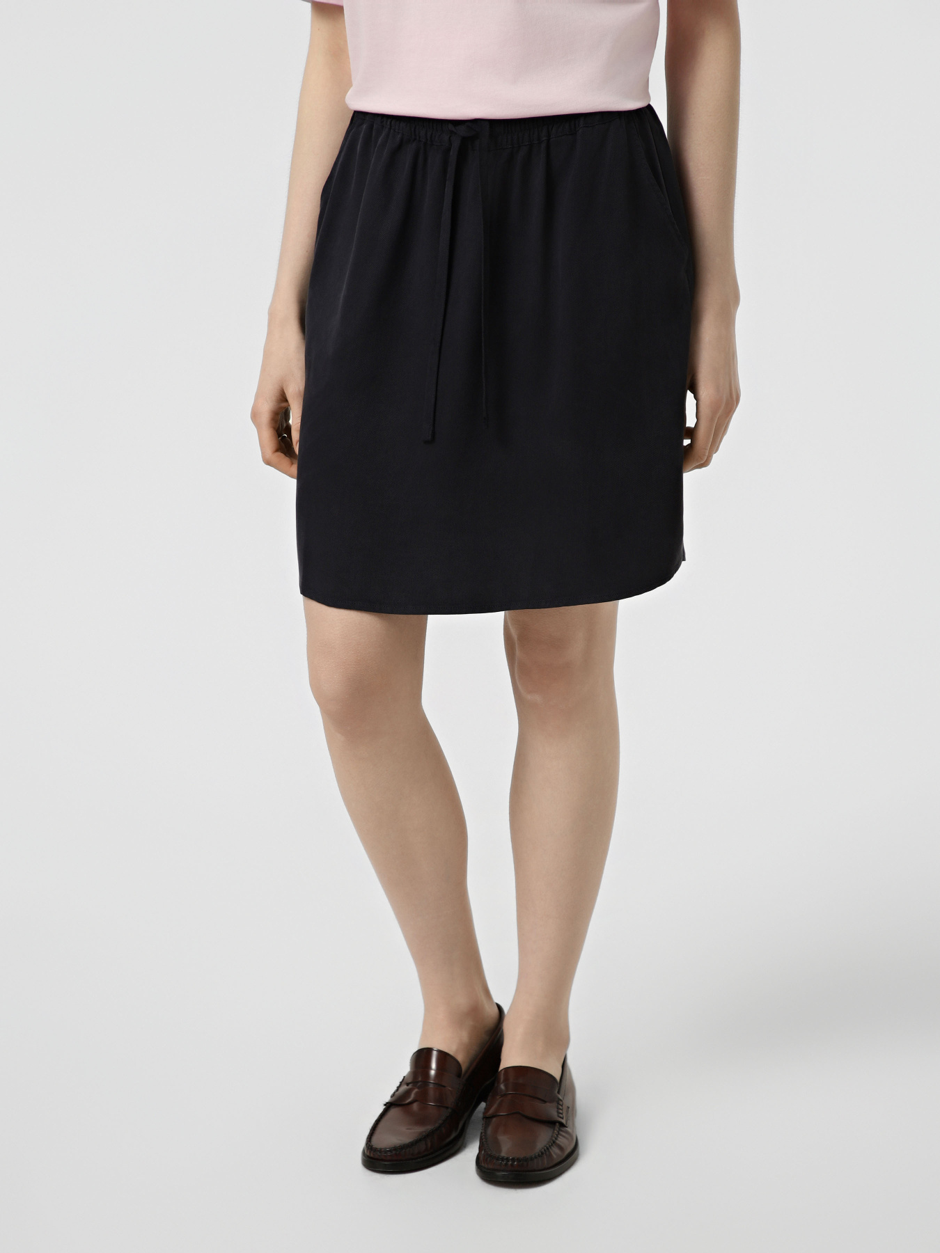 Юбки Marc O’Polo DENIM модель 5000009584-4133 Юбки Marc O’Polo DENIM модель 5000009584-4133 Фото