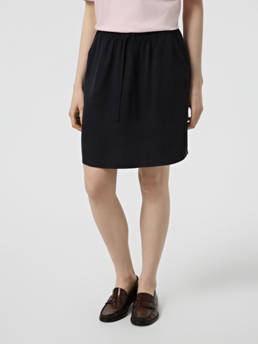 Юбки Marc O’Polo DENIM модель 5000009584-4133 Фото