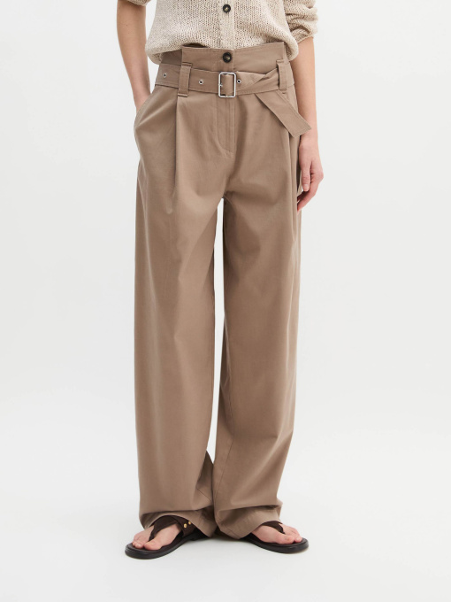 Брюки Marc O’Polo модель 5000013419-1740 Фото