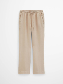 Брюки Marc O’Polo модель 5000014005-2326 Фото