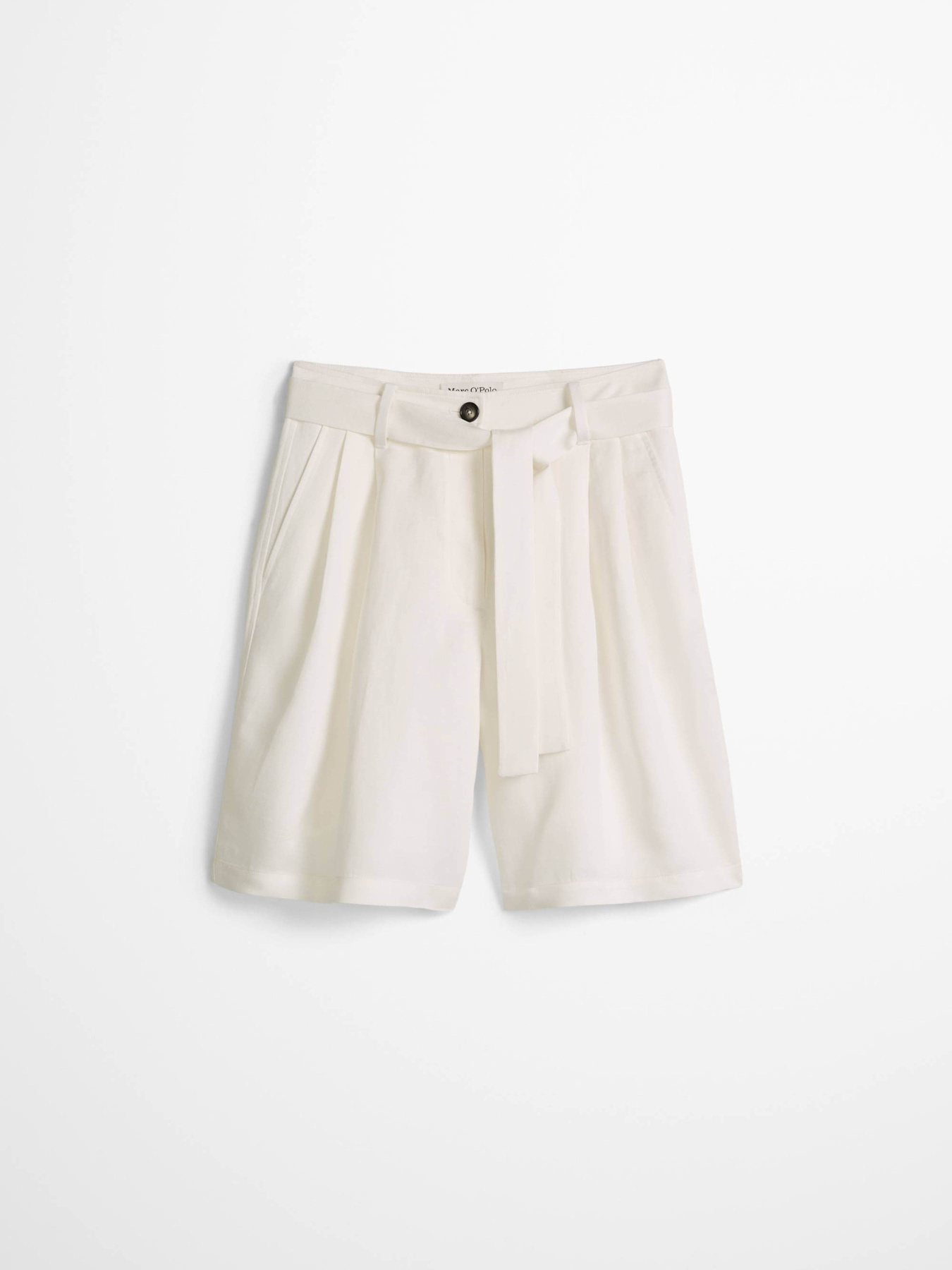 Шорты Marc O’Polo модель 5000014071-1180 Фото