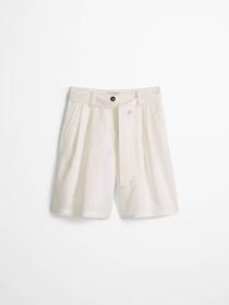 Шорты Marc O’Polo модель 5000014071-1180 Фото