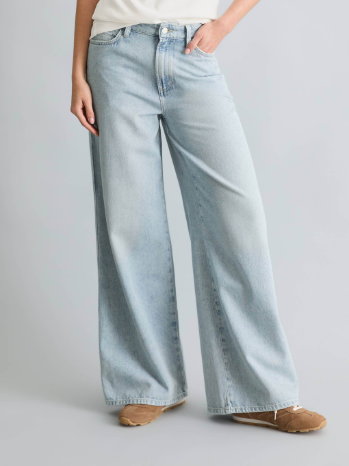 Джинсы Marc O’Polo DENIM модель 5000008010-5761 Фото