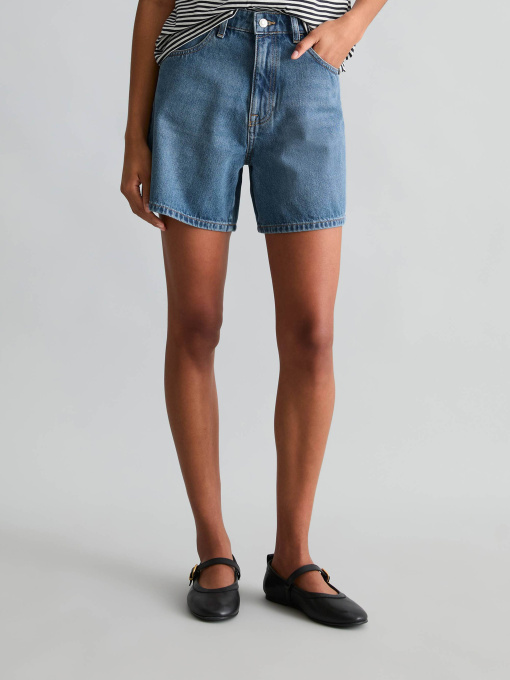 Шорти Marc O'Polo denim модель 5000009787-4978 Фото