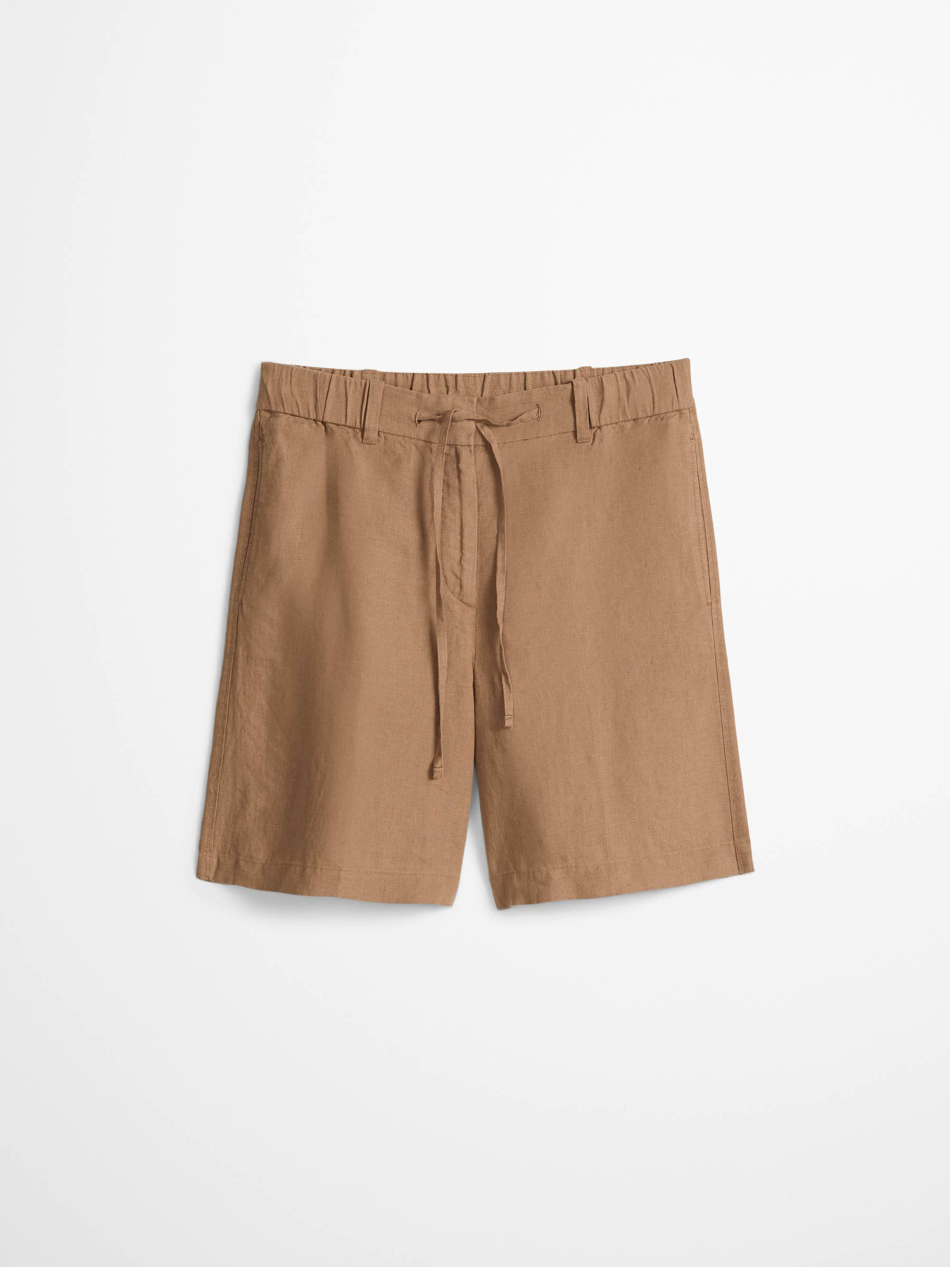 Шорты Marc O’Polo модель 5000014019-1972 Фото