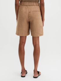 Шорты Marc O’Polo модель 5000014019-1972 Фото