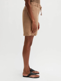 Шорты Marc O’Polo модель 5000014019-1972 Фото