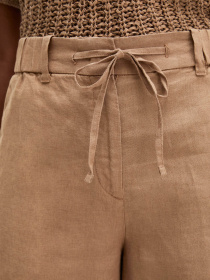 Шорты Marc O’Polo модель 5000014019-1972 Фото