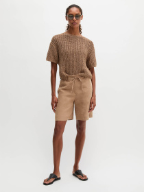 Шорты Marc O’Polo модель 5000014019-1972 Фото