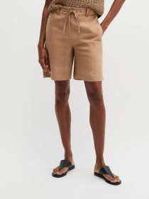Шорты Marc O’Polo модель 5000014019-1972 Фото
