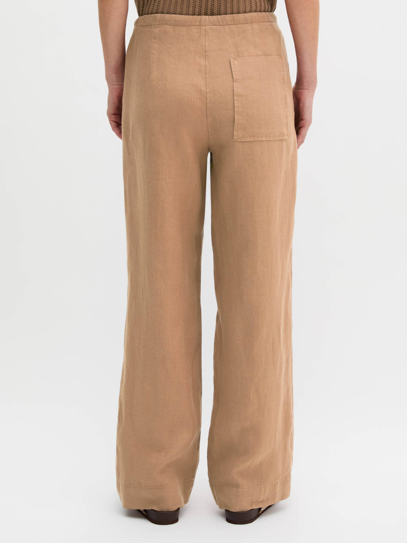 Брюки Marc O’Polo модель 5000014490-1972 Фото
