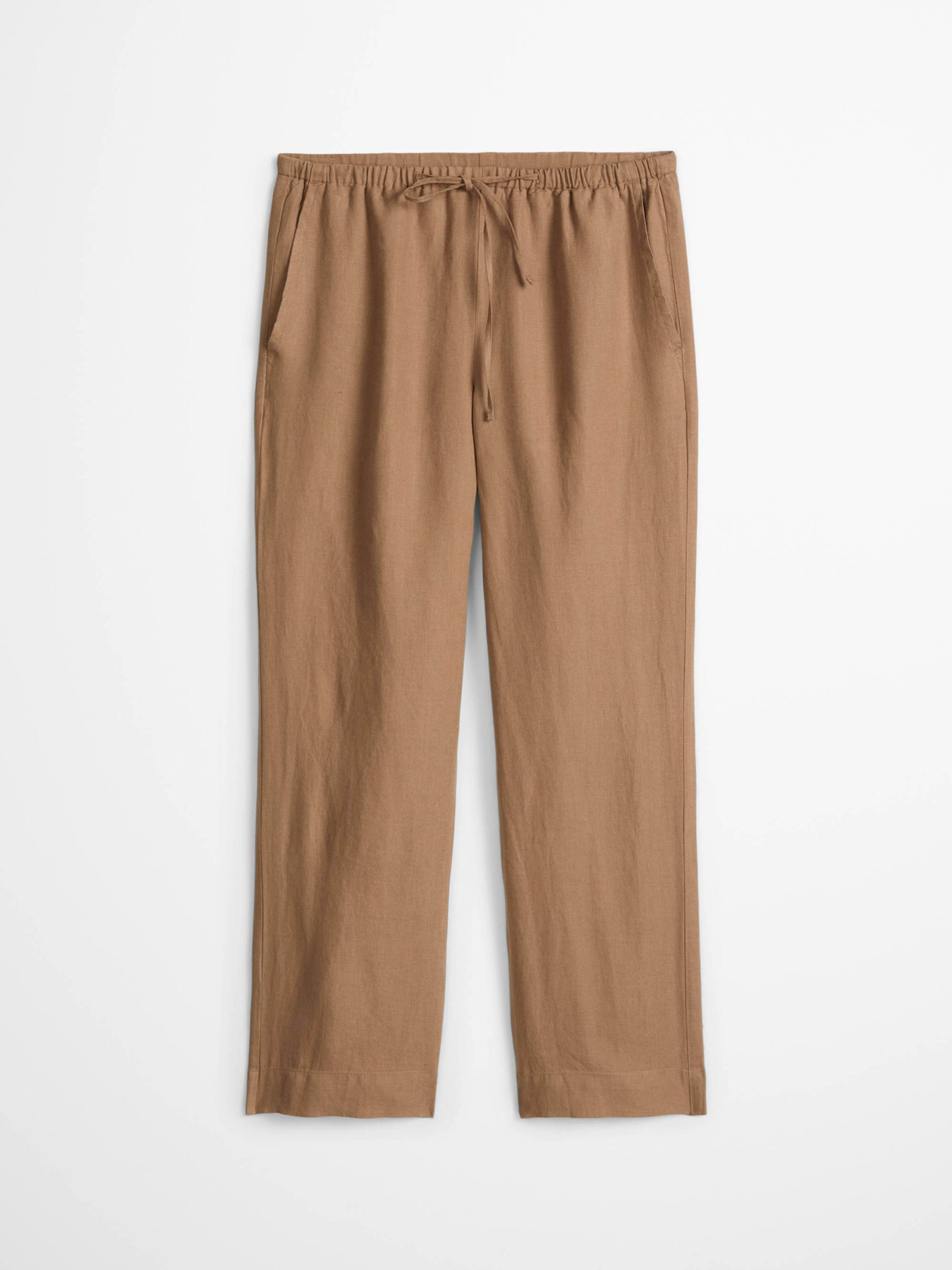 Брюки Marc O’Polo модель 5000014490-1972 Фото