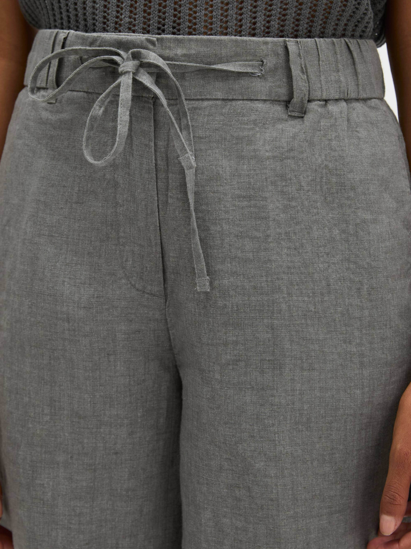 Шорты Marc O’Polo модель 5000014939-0777 Фото