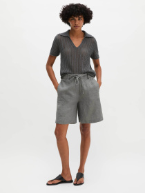 Шорты Marc O’Polo модель 5000014939-0777 Фото
