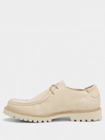 Слипоны и мокасины Marc O’Polo модель 10126303401300-145 Фото