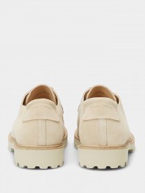 Слипоны и мокасины Marc O’Polo модель 10126303401300-145 Фото