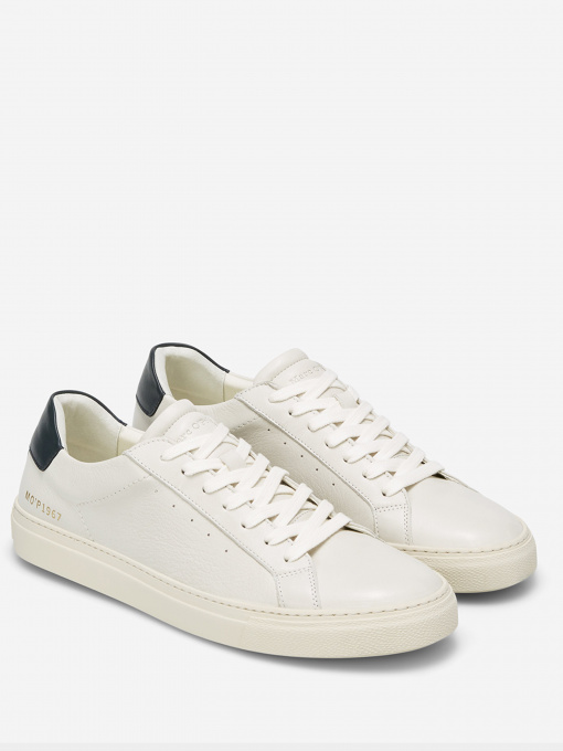 Кеды Marc O’Polo модель 10126313501106-503 Фото
