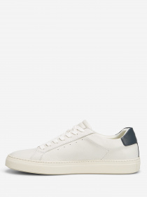 Кеды Marc O’Polo модель 10126313501106-503 Фото