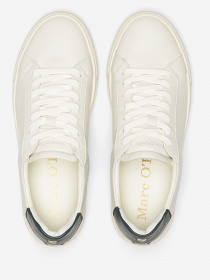 Кеды Marc O’Polo модель 10126313501106-503 Фото
