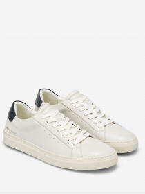 Кеды Marc O’Polo модель 10126313501106-503 Фото