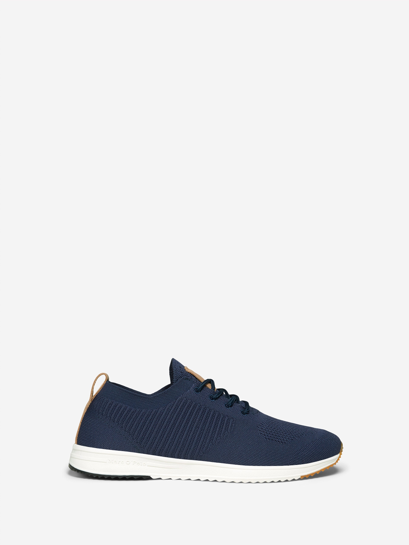 Кроссовки Marc O’Polo модель 10223713503604-890 Фото